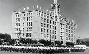 內頁封面.jpg
