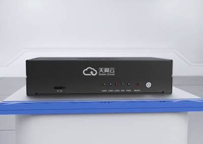 天翼云推出iBox加油站場(chǎng)景解決方案，保障加油站作業(yè)安全！_400.jpg
