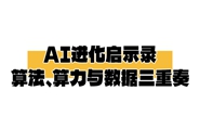 封面.jpg