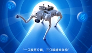 封面.jpg